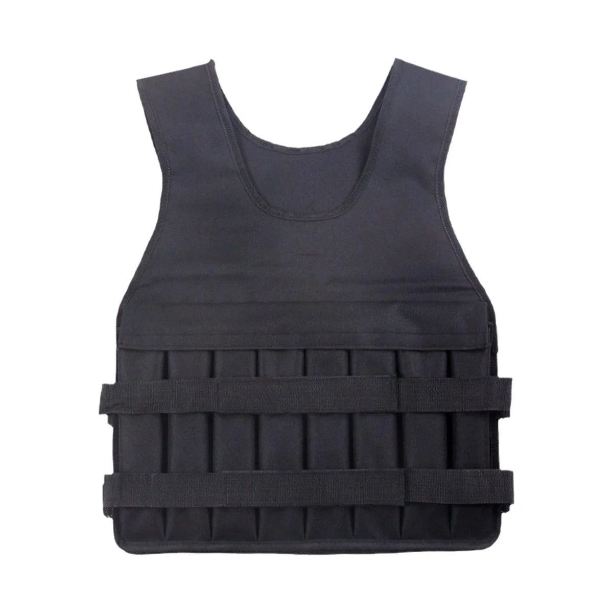 Vest Weight Men Vest Women Body 3kg 20kg Baoblaze Max Loading and Loading for Loading