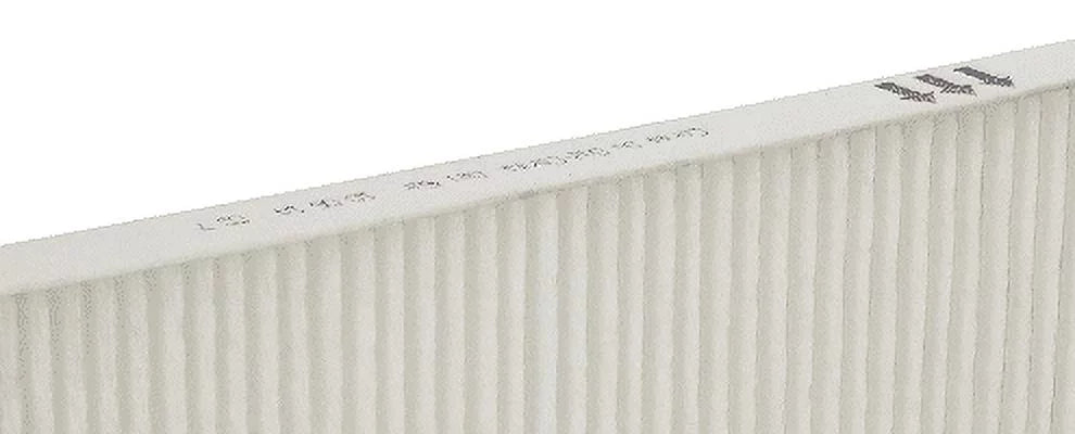 SPECTRA5 WIX 2005-2008 Filter select: Air 49353 Cabin KIA SPECTRA, Fits 2006-2009 KIA
