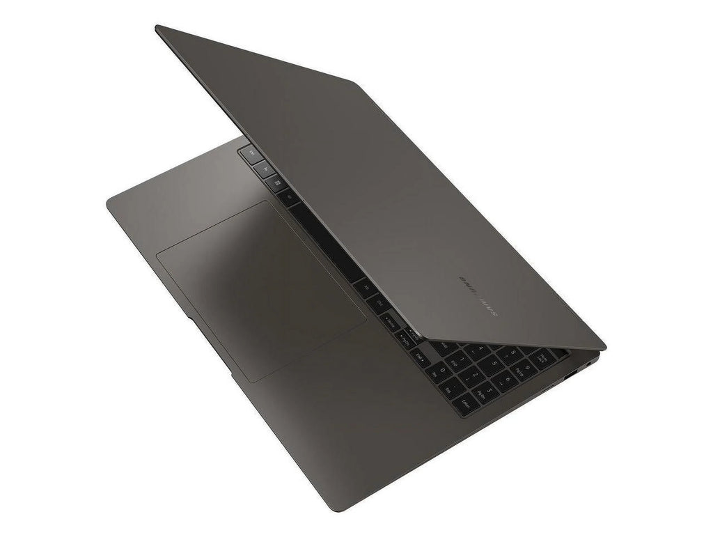 touchscreen GB Evo Pro Book3 x GHz 16 - graphite Win 1340P - Pro Flip 11 design Galaxy - SSD i5 - - NVMe (WQXGA+) Graphics Intel - - GB Core to 15.6" 2880 1800 Wi-Fi Samsung 256 Intel / RAM - AMOLED - up Iris Xe - 6E 5 360 -