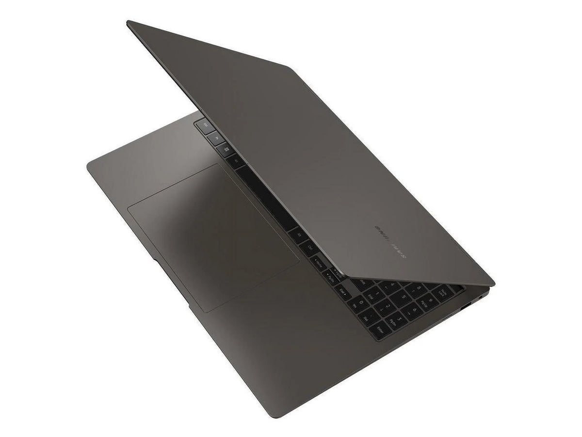 touchscreen GB Evo Pro Book3 x GHz 16 - graphite Win 1340P - Pro Flip 11 design Galaxy - SSD i5 - - NVMe (WQXGA+) Graphics Intel - - GB Core to 15.6" 2880 1800 Wi-Fi Samsung 256 Intel / RAM - AMOLED - up Iris Xe - 6E 5 360 -