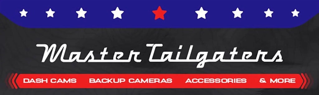 Part F150 Cab # Camera Tailgaters (2018-2020) Master Crew JL3Z-19G490-L, Regular / Backup Replacement for Cab Ford OE View JL3Z-19G490-B / Cab Extended Rear