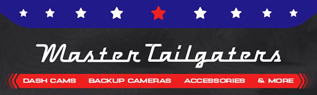 Part F150 Cab # Camera Tailgaters (2018-2020) Master Crew JL3Z-19G490-L, Regular / Backup Replacement for Cab Ford OE View JL3Z-19G490-B / Cab Extended Rear