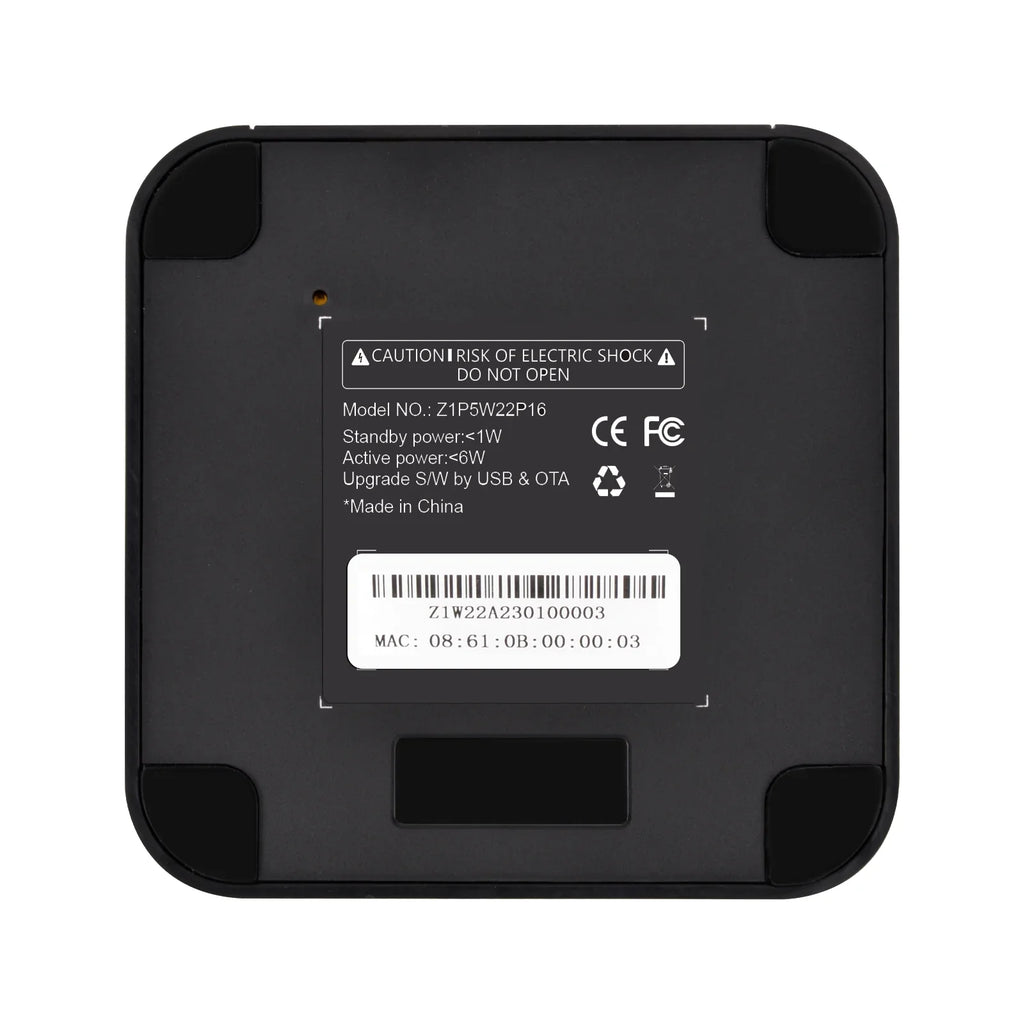 Set 3D 11.0 Android Android Box 4K TV 3D Set 11.0 Support Media 4K 3D player,4K Set Intelligent Box Box 11.0 Support Box Box TV Pristin TV Support TV Android