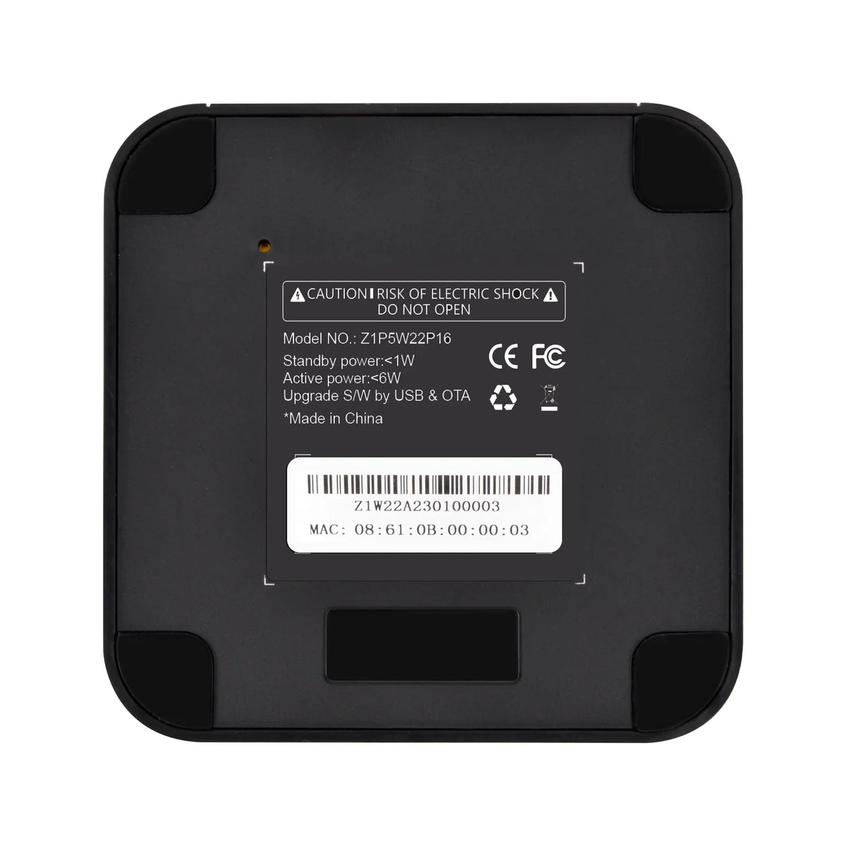 Set 3D 11.0 Android Android Box 4K TV 3D Set 11.0 Support Media 4K 3D player,4K Set Intelligent Box Box 11.0 Support Box Box TV Pristin TV Support TV Android