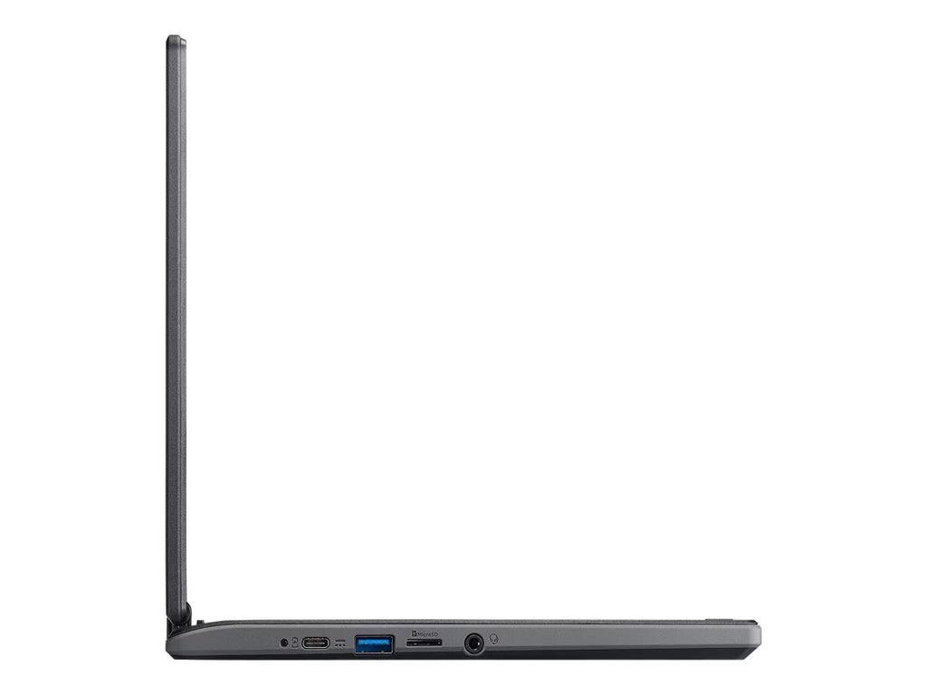 311 US AMD x R5 GHz Wi-Fi - 5 black Chromebook to Chrome - 9220C - - (HD) OS shale / Radeon Intl/Canadian - 1366 up - A6 kbd: GB 768 eMMC 4 - - French 2.7 - CB311-10H-6865 - GB RAM 11.6" 32 Acer