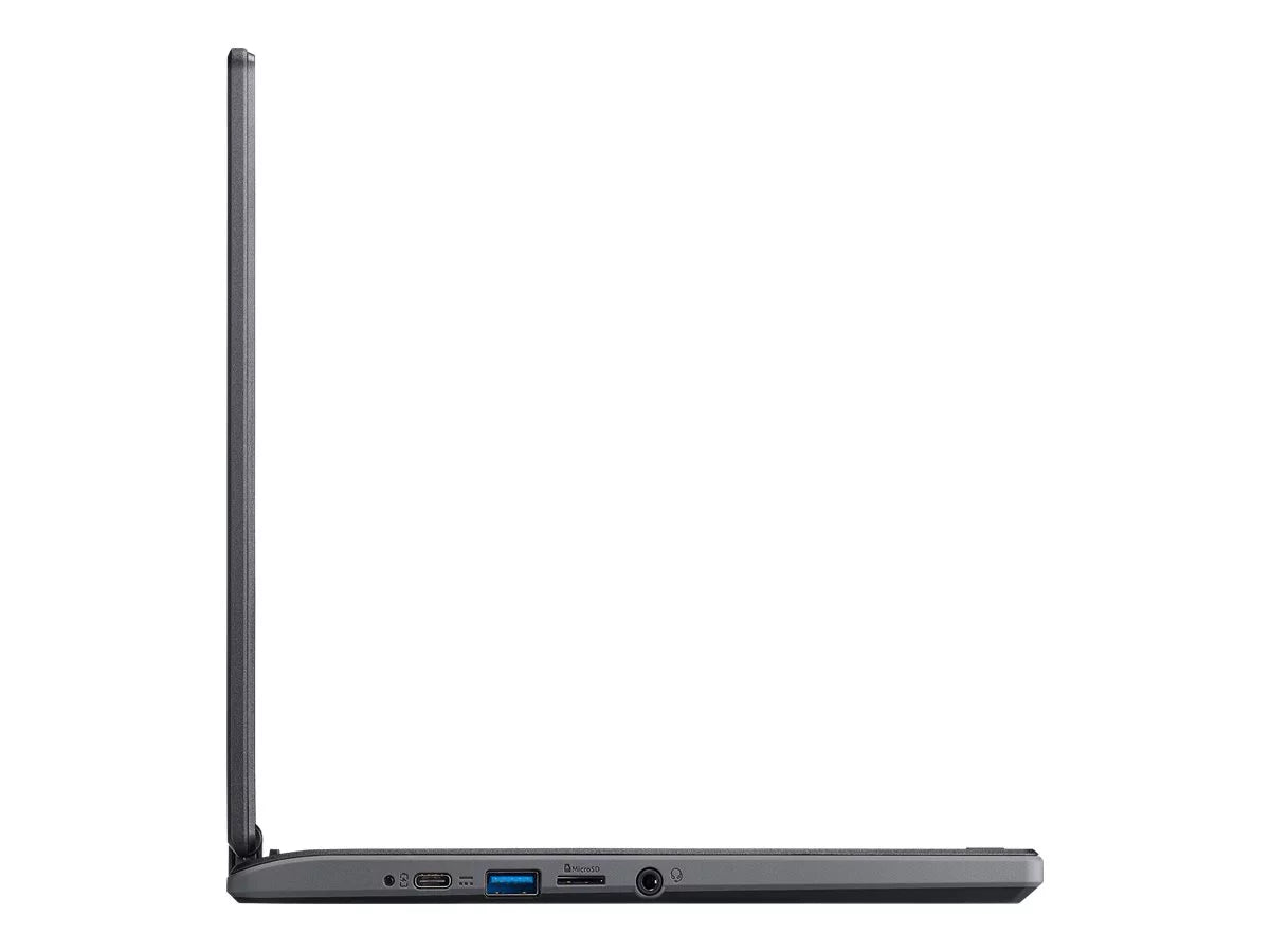 311 US AMD x R5 GHz Wi-Fi - 5 black Chromebook to Chrome - 9220C - - (HD) OS shale / Radeon Intl/Canadian - 1366 up - A6 kbd: GB 768 eMMC 4 - - French 2.7 - CB311-10H-6865 - GB RAM 11.6" 32 Acer
