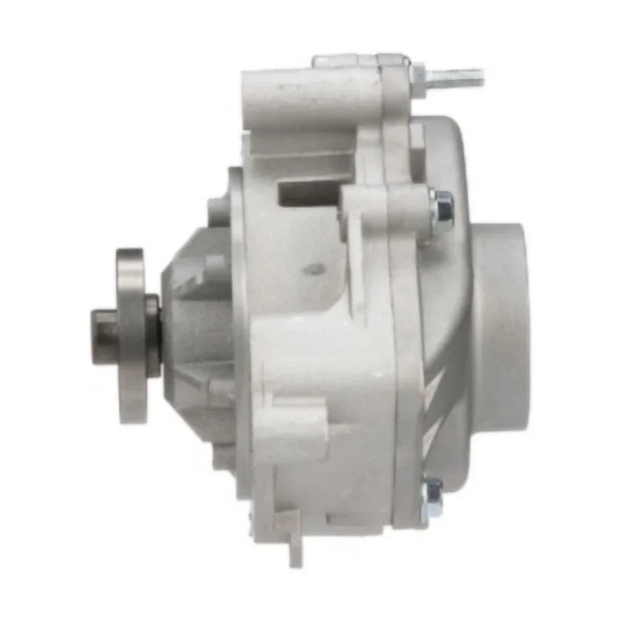 Fits Pump MALIBU 2004-2014 2010-2017 100% CHEVROLET New Water EQUINOX, CHEVROLET CARQUEST select: