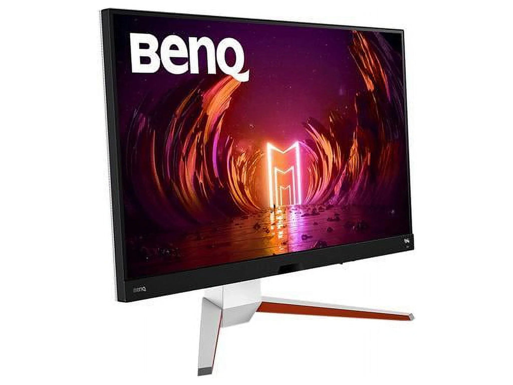 32" BENQ MNTR 4K EX3210U IPS 144HZ