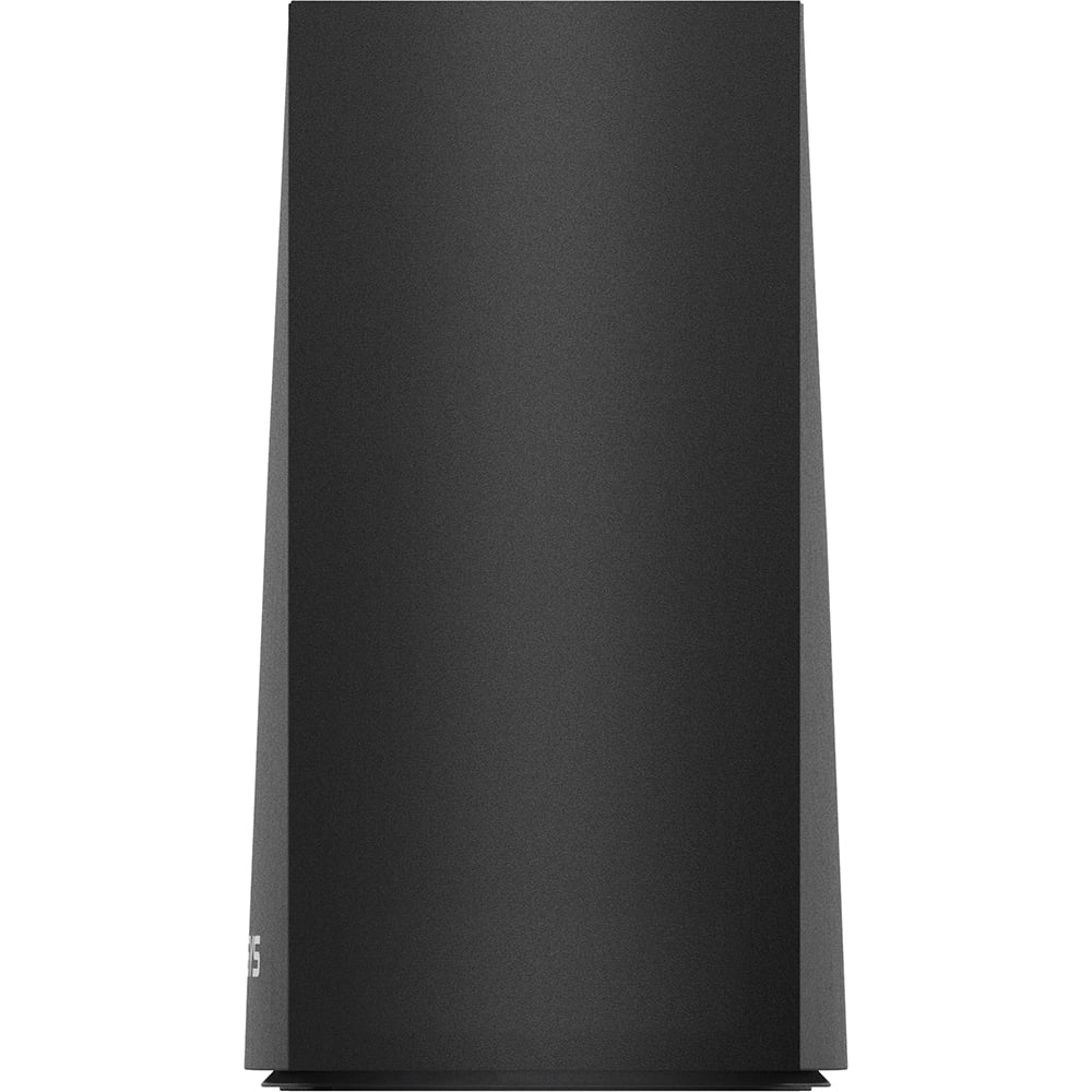 1 Coverage Band 1.500 Mesh Up Dual Linksys Pack Sq AC1200 Expandable to Router Ft Velop System Wi-Fi Replacement