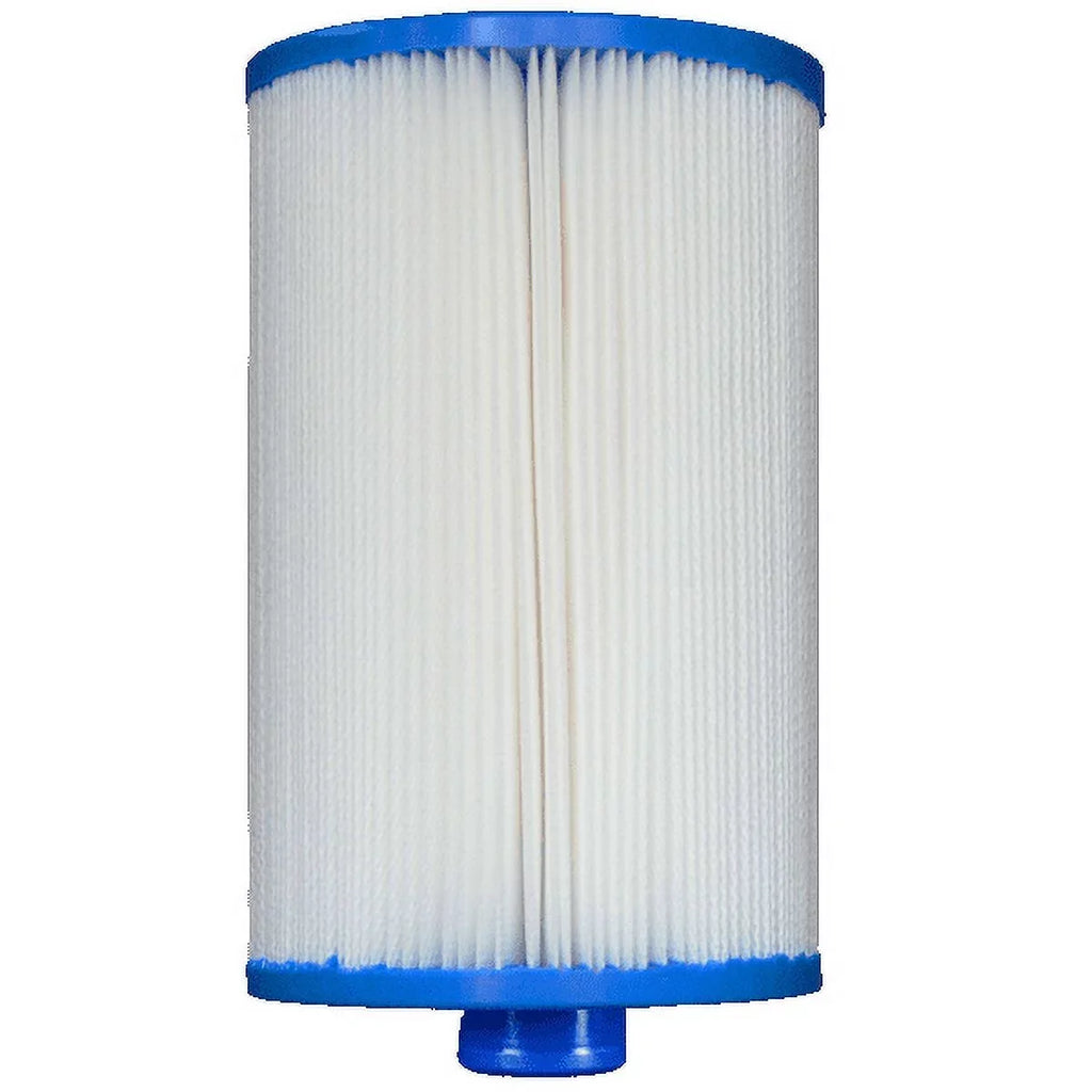 Filter Replacement PCS75N Cartridge Pleatco