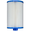 Filter Replacement PCS75N Cartridge Pleatco