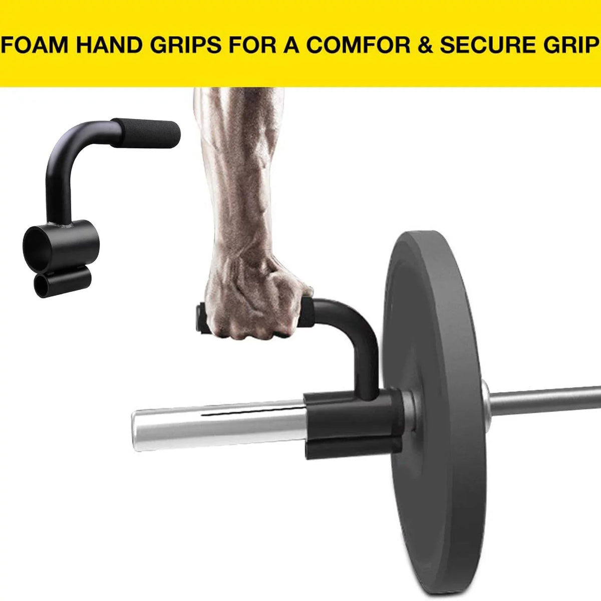 single Handle Barbell Exercise Hamstrings Landmine Shoulders Attachment Landmine Row Row Row for Full handle Triceps Training Body Attachmen