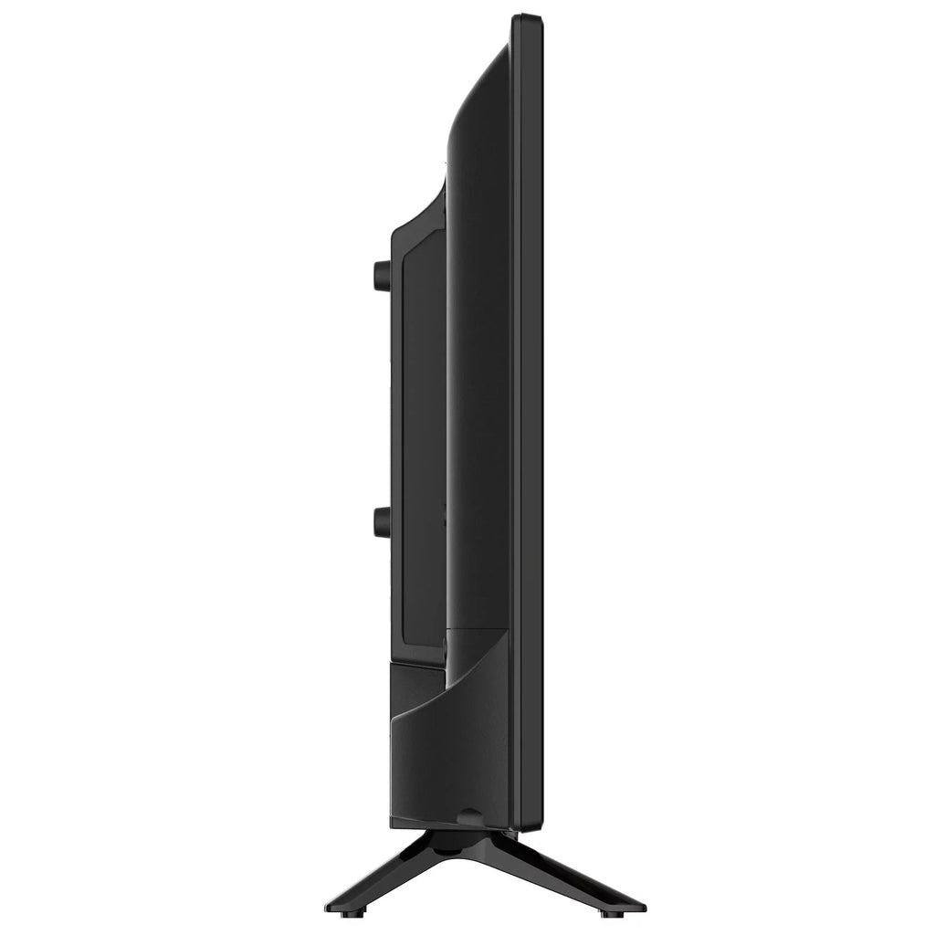 LED 24" (Refurbished) 0nn. Class (10001_2590) Roku Restored 720P Smart TV HD