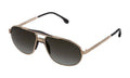 GLASSES SL2368 590300 PINK - MEN SUNGLASSES POLARIZED LOZZA SUN FASHION