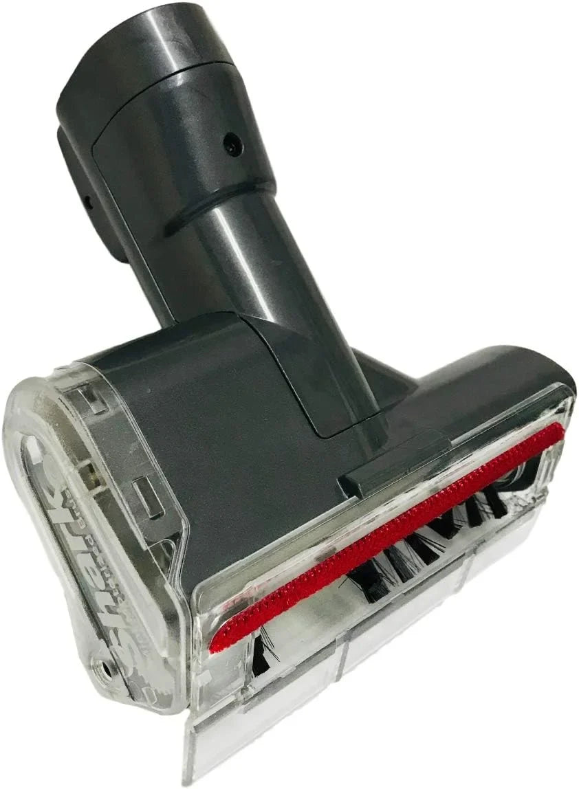 Rotator PET NV752 Brush NV652 160FLI650 Renewed Mini ) For NV795 Motorized ( NV650