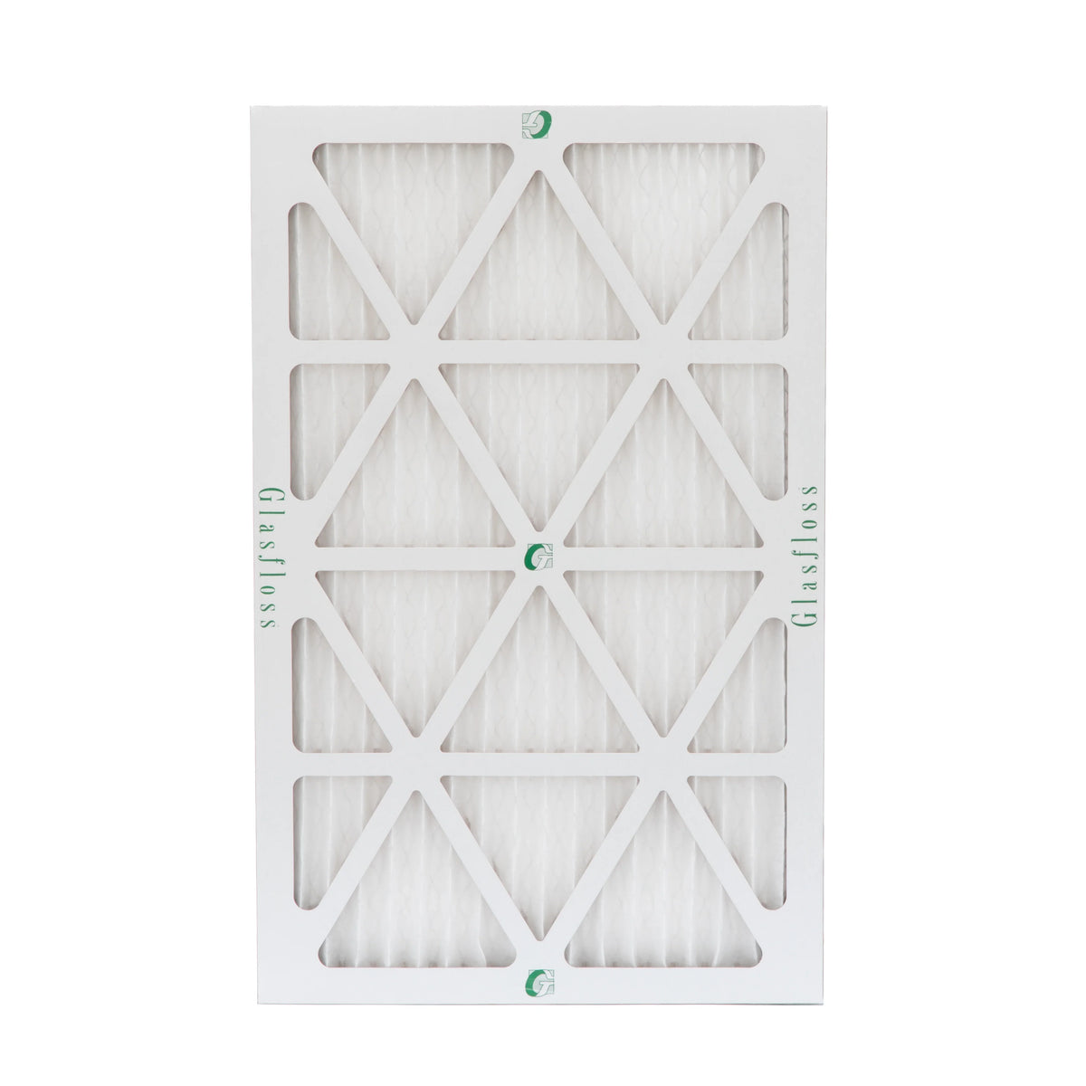 10 x by Pack 20x30x1 Air x 6 Filters of 29-5/8 MERV Size: Actual Glasfloss. 19-5/8 Pleated 7/8