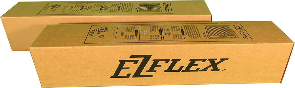 Media (expxxfil0024)+ Filter Bryant/Carrier EZ-Flex