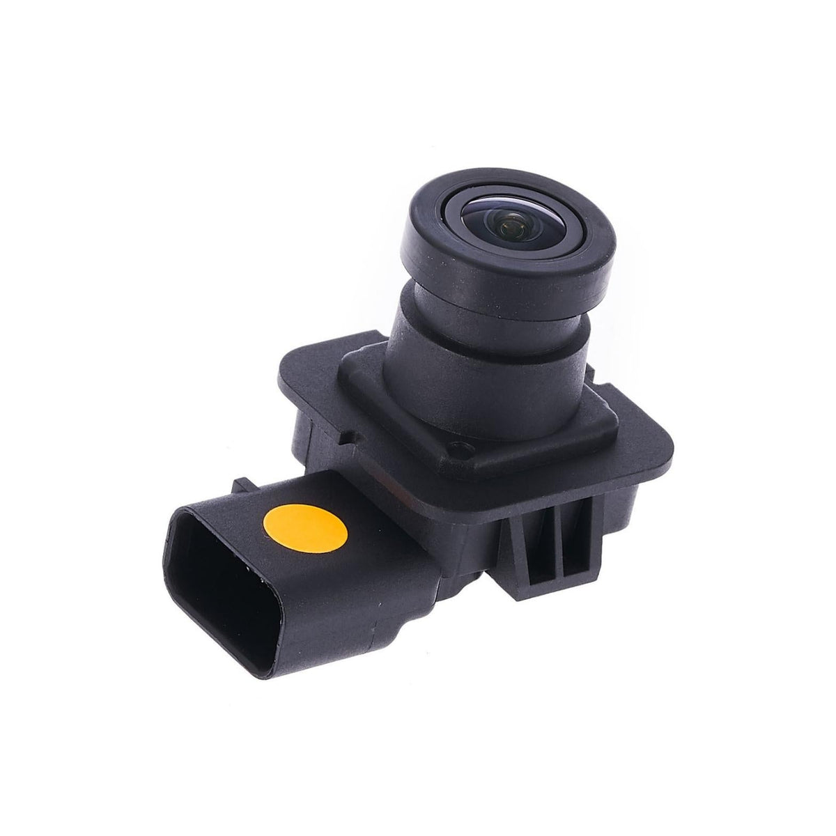 HP5T19G490AC Replaces HP5Z-19G490-A Lincoln MKZ Backup Camera for 17-20