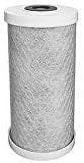 Compatible GXWH40L New GXWH35F Filter For HDG4HS4