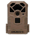 Outdoors 16 Pro Muddy Trail Muddy Camera Cam