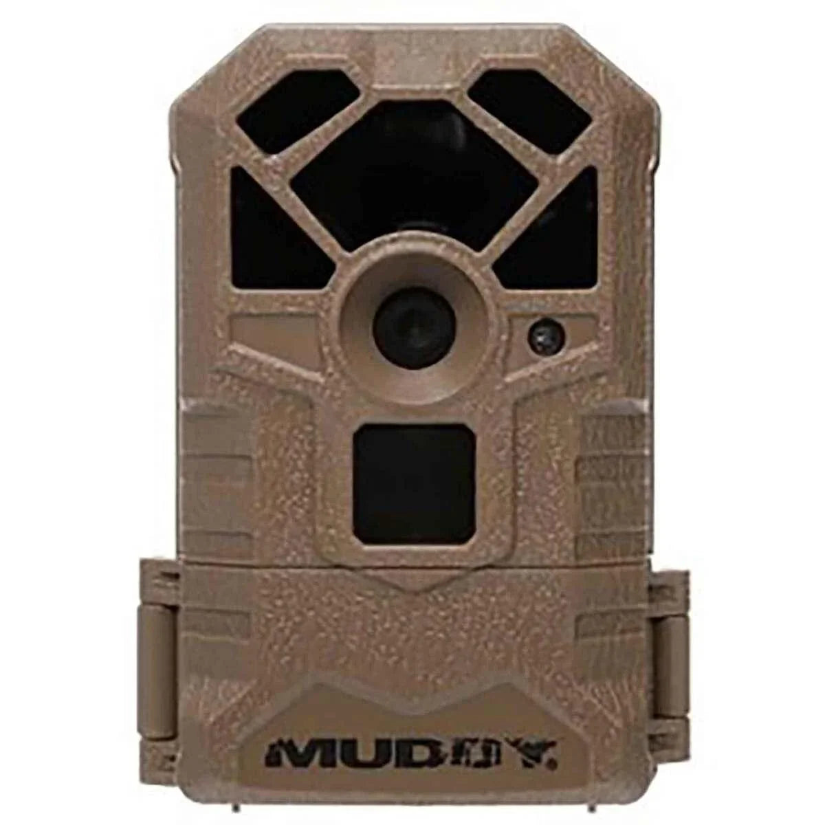 Outdoors 16 Pro Muddy Trail Muddy Camera Cam