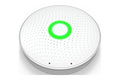 Airthings Radon Detector Wave Smart
