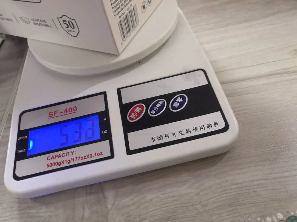 Portable Home Air USB humidifier Desktop Disinfection Machine Purifier humidifier Tangnade White Air