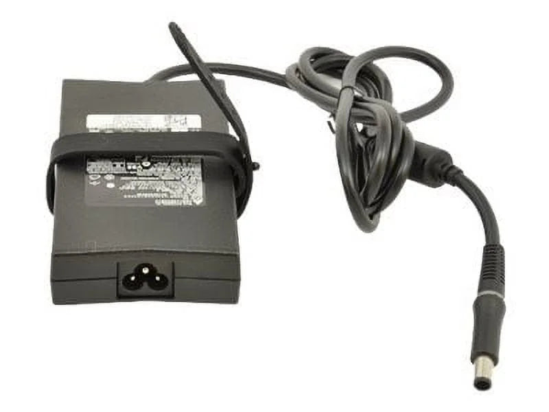 15 Watt Dell R3; adapter 3340, for E7440 E5450, Dell Latitude Inspiron E5440, Alienware E7240, 180 Power TDSourcing 17 7558; - - E5570, -
