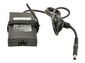 15 Watt Dell R3; adapter 3340, for E7440 E5450, Dell Latitude Inspiron E5440, Alienware E7240, 180 Power TDSourcing 17 7558; - - E5570, -