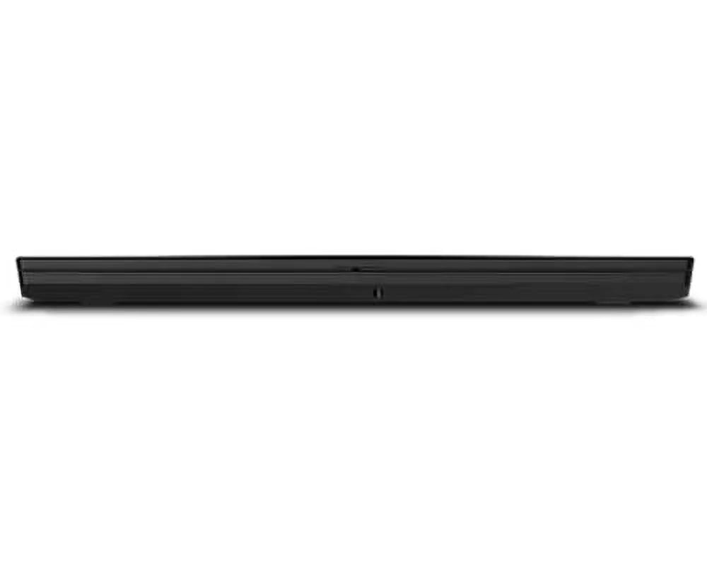 vPro, ThinkPad IPS, Lenovo 4GB, 3, (1920 1080) 15.6" 300 Reader, i7-12700H Gen FHD Backlit NVMe Windows nits, 32GB NVIDIA T600 KYB x 1TB P15v DDR5, SSD; Fingerprint Anti-Glare, Pro