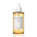 3.38 Serum Facial Asiatica fl.oz(100ml) Centella Ampoule SKIN1004 Madagascar