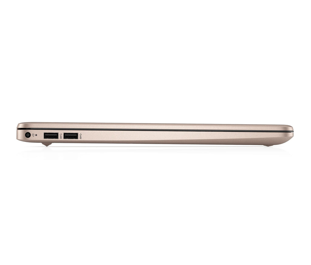 Pale 5500U x RAM Ryzen AMD 15.6" RAM - 16GB Rose Ryzen 5500U Notebook - 1080 Radeon DDR4 SSD Display FHD - IPS 512GB Graphics SSD 5 AMD 512GB 16GB - Gold HP 5 - 1920 FHD AMD Hexa-Core