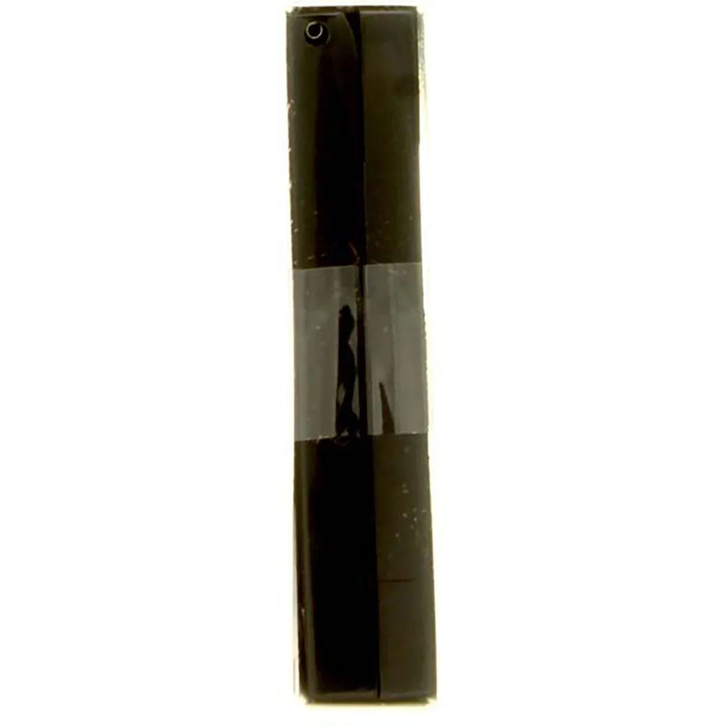 Eyeshadow Bronzes oz City Mini Rooftop (Pack Palette, The 0.14 Maybelline 2) of