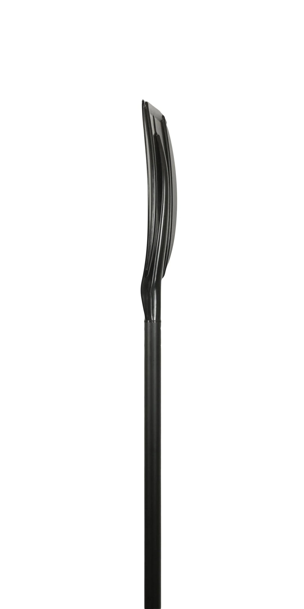 Aluminium Junior Pelican 55 - Black in Adjustable Paddle SUP - – to 70