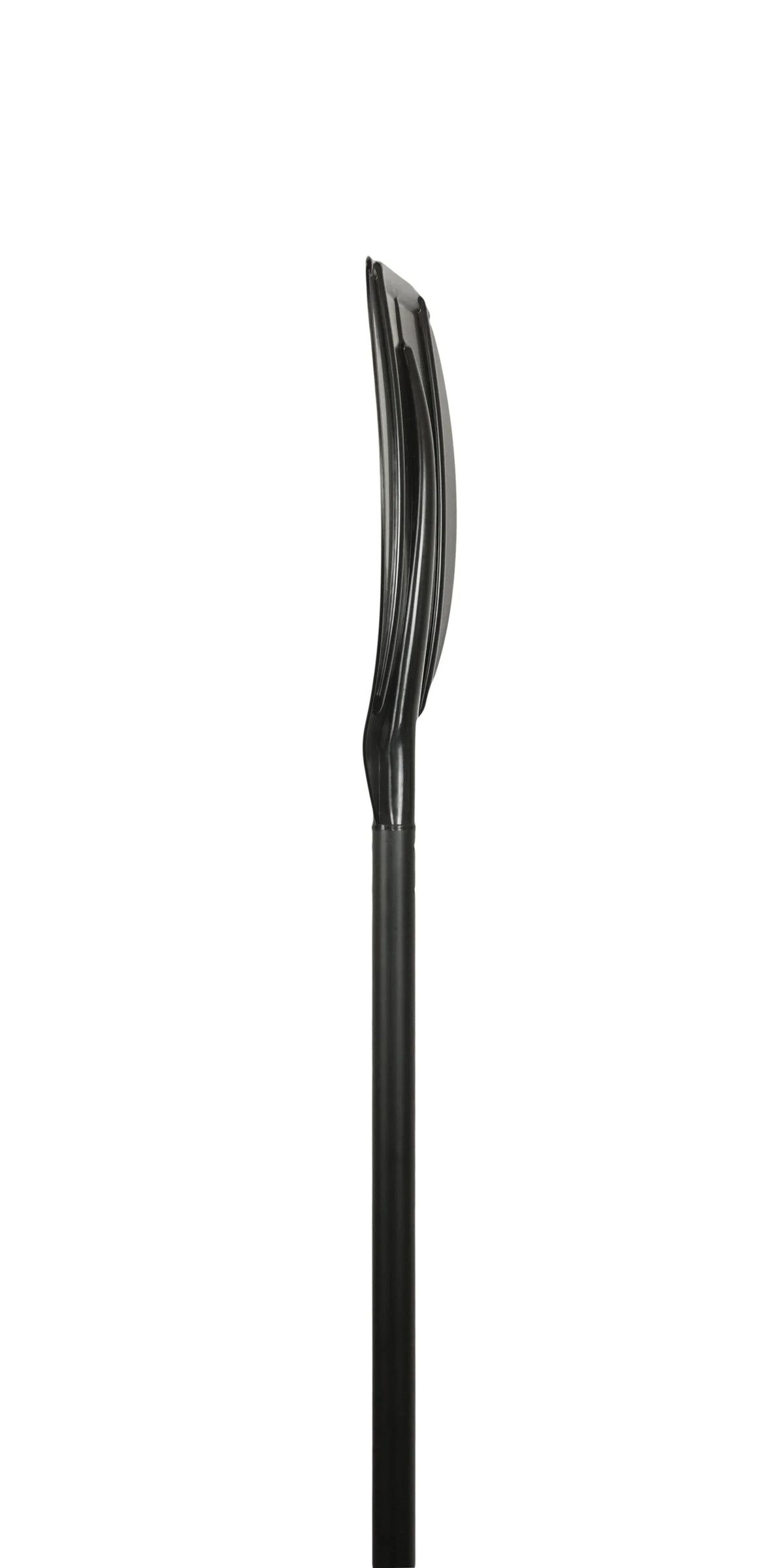 Aluminium Junior Pelican 55 - Black in Adjustable Paddle SUP - – to 70
