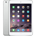 Restored Silver Apple Wi-Fi iPad (Refurbished) 2 16GB Mini ME279LL/A