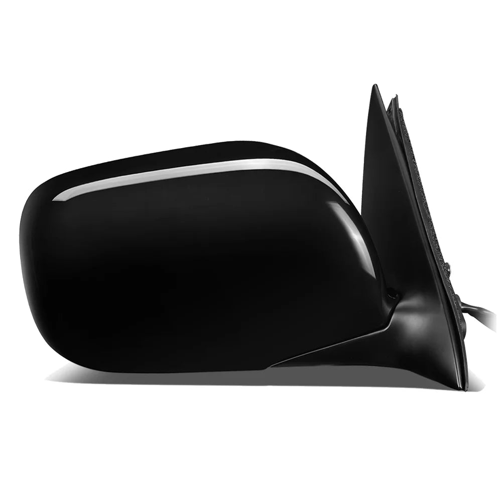 View Foldable For Door LS430 Mirror 03 Power Passenger 04 Lexus Door Operated 05 2001-2006 Espejos Rear Side Right 02