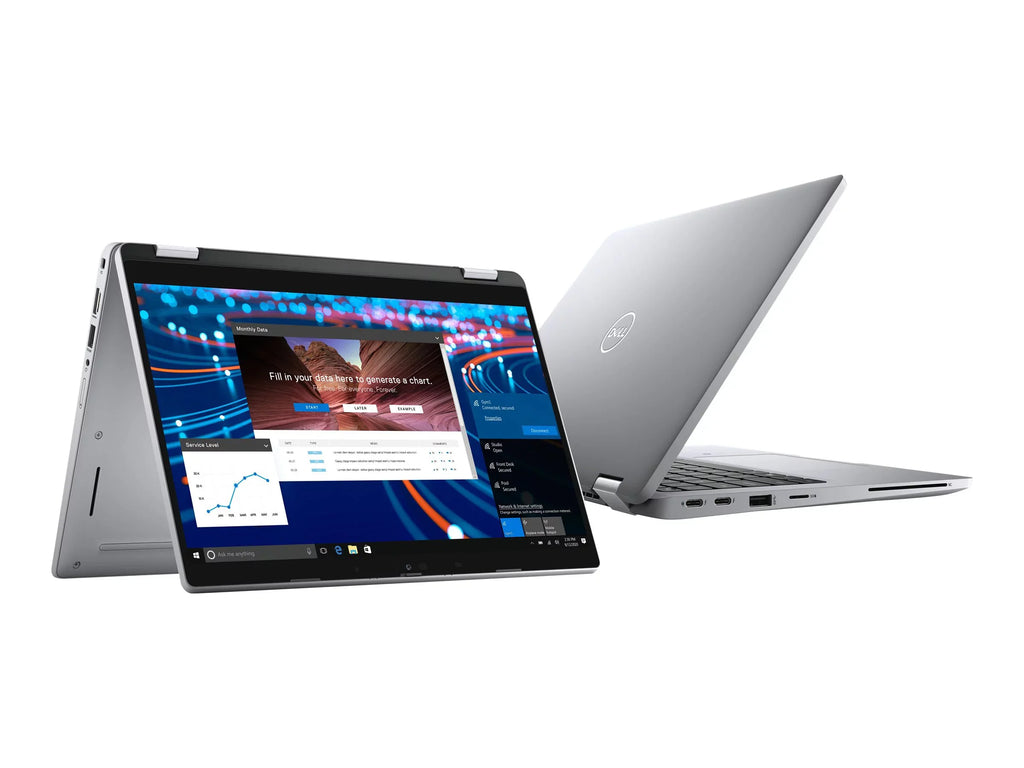 Iris SSD 1080 GB 1920 256 Pro Intel 2-in-1 35 - - Wi-Fi - 64-bit - Xe i5 5320 / wit - - vPro 8 2.6 - Graphics touchscreen Intel - GB 10 Dell NVMe, - Flip Core 13.3" with Service GHz 1145G7 RAM HD) 6 Hardware Class Latitude - 1 Win Year x (Full design