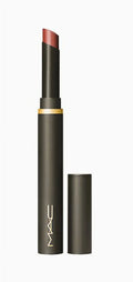 0.07 Slim Stick Clove Velvet Blur Lipstick Kiss Love Oz 879 MAC Powder