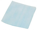 Roll Filter 2-1/2" USA 300' x Made Wide Long x Paint Thick, Booth in 48" Fiberglass Media Air