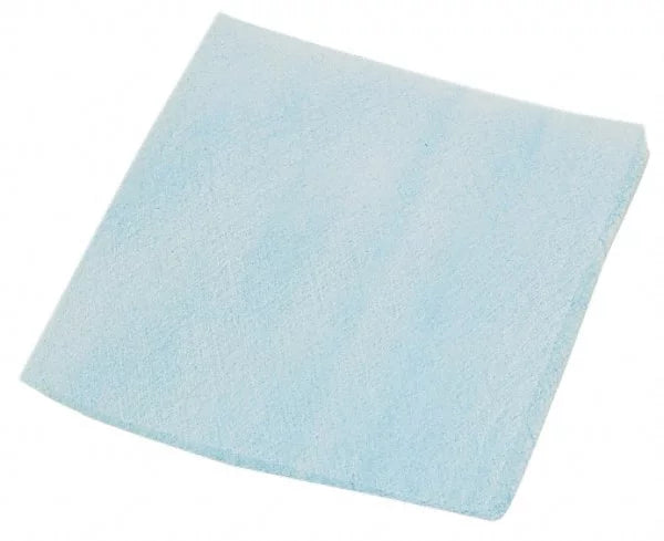 Roll Filter 2-1/2" USA 300' x Made Wide Long x Paint Thick, Booth in 48" Fiberglass Media Air