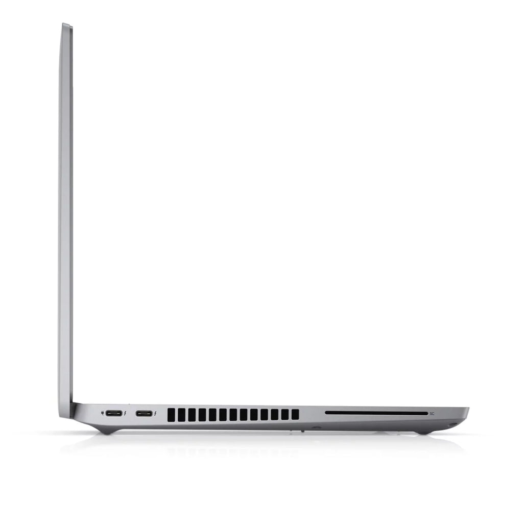 Core 4 (Refurbished) 5420 Cores Laptop Restored Latitude - i5 14" 256GB SSD Dell - - RAM 5000 8GB @ Gen CPU GHz 4.2 FHD 11th (2021)