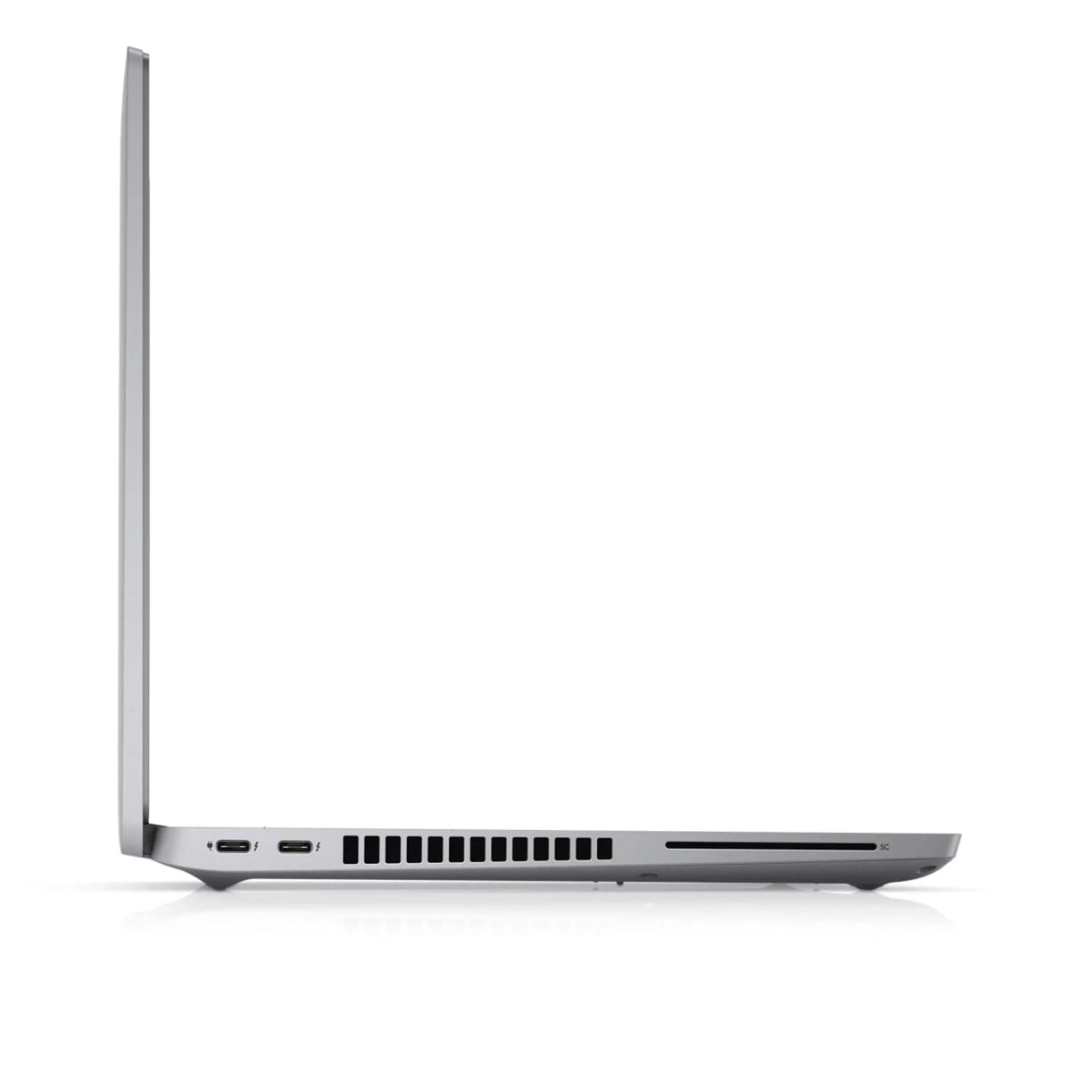 Core 4 (Refurbished) 5420 Cores Laptop Restored Latitude - i5 14" 256GB SSD Dell - - RAM 5000 8GB @ Gen CPU GHz 4.2 FHD 11th (2021)