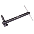 for Accurate Radirus Gear Gauge Derailleur MTB Bike Cyclists Measurement Ideal for - Alignment Smooth for Shifting, Hanger Tool