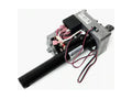 Fitness, or Health Icon 406941 Elevation with Inc. & or Treadmill SJJ1-12 406125 or Motor Incline Actuator NordicTrack Lift Works 406125