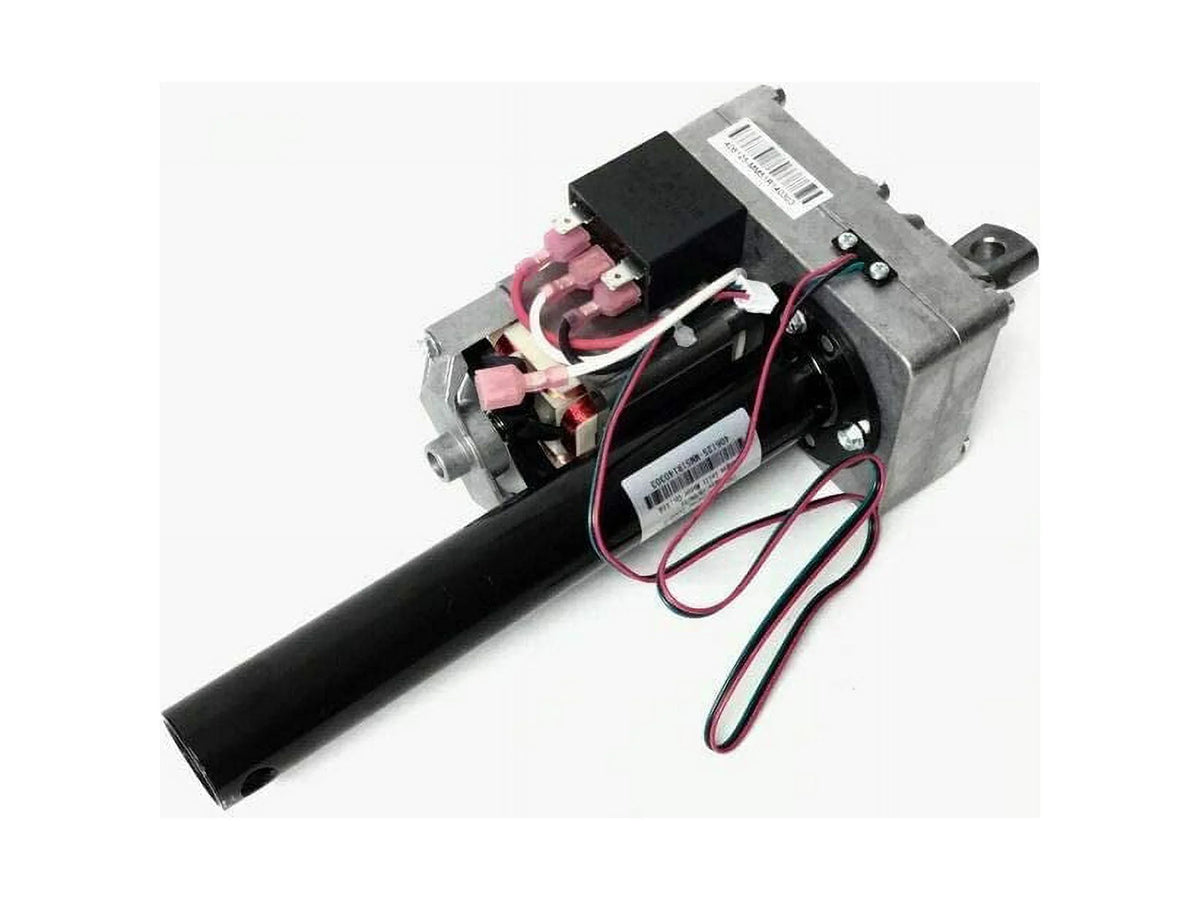 Fitness, or Health Icon 406941 Elevation with Inc. & or Treadmill SJJ1-12 406125 or Motor Incline Actuator NordicTrack Lift Works 406125