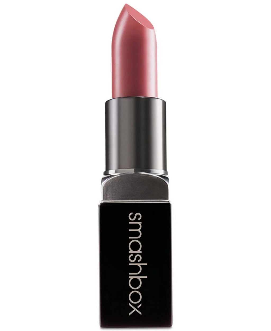 Lipstick Cream Be - Smashbox Legendary Get 0.1oz Fired