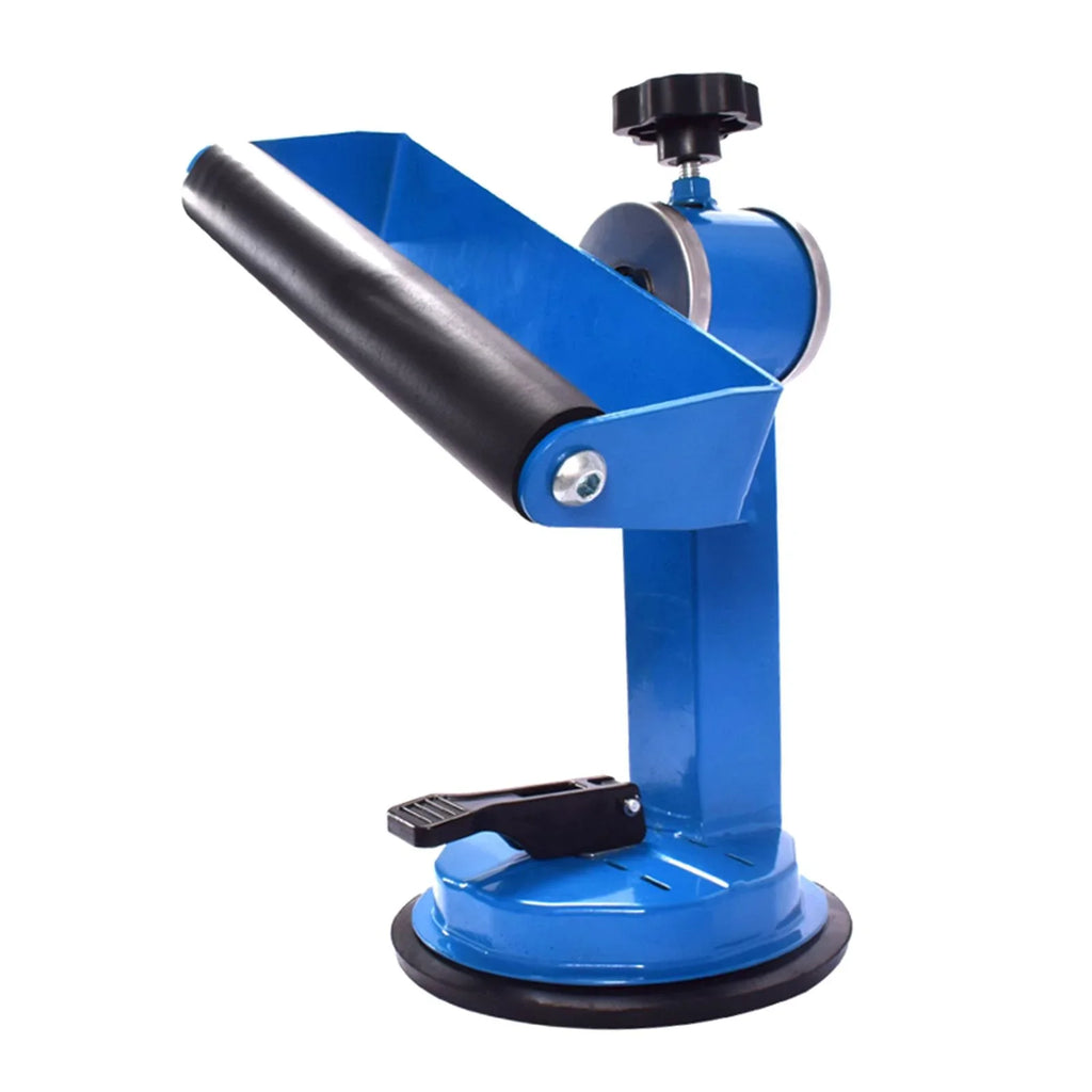 Hand Equipment Limb Rotation Practical Machine Upper Gazechimp Exercise