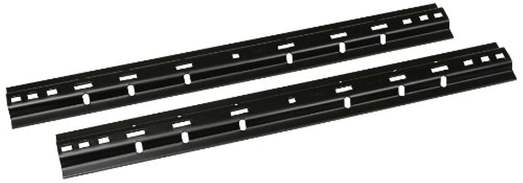 Hitch Husky Kit Fifth Towing 30686 Mount Bolt-On Wheel