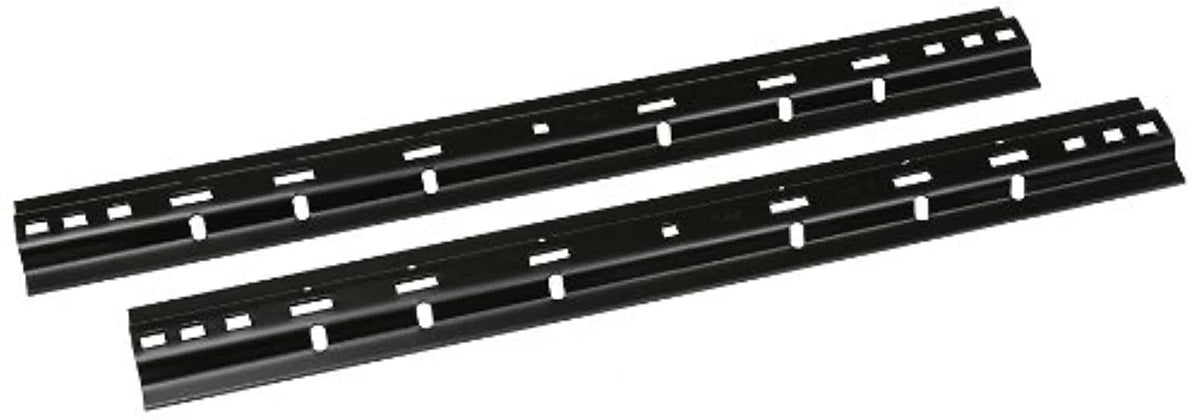 Hitch Husky Kit Fifth Towing 30686 Mount Bolt-On Wheel